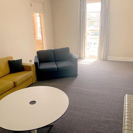 Port Macquarie Hotel Экстерьер фото